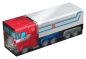 Preview: squaroes-collectors-case-800-netflix-one-piece-wooden-chest